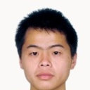 Tan Yongbin