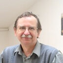 Alfonz Plsko