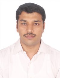 Subrahmanyam Boyapati