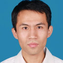 Xia Qingtao