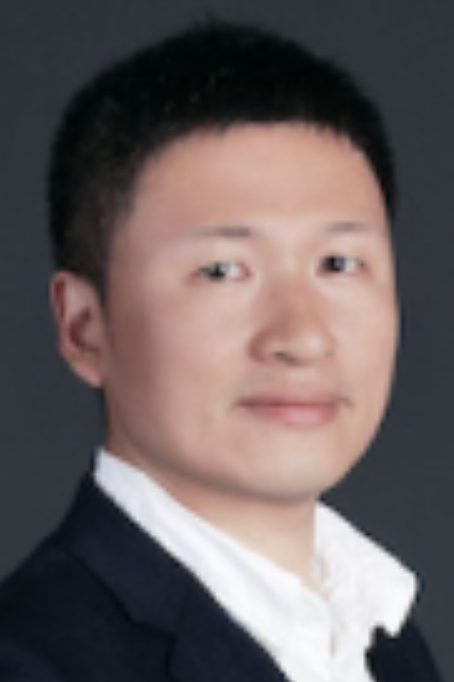 Jie Chen