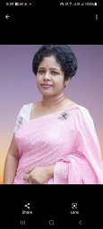Sayanti Datta