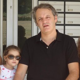 J. Norberto Pires