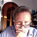 Maurilio De Felice