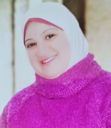 Hanan Basioni Ahmed
