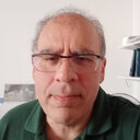 Didier Vilain