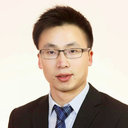 Jinbo Ouyang