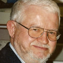 Eberhard Schock