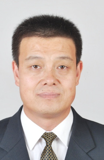 Suizheng Qiu