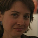 Helena Shaked