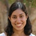Zenobia Talati