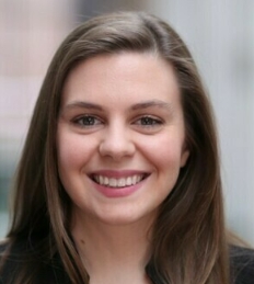 Annalisa Szymanski