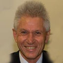 Frank Stomski