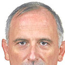 Damir Medak