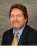 Alan G. Hildrew (Alan Hildrew)
