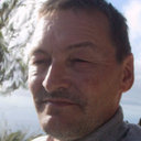 Carsten Lindschau