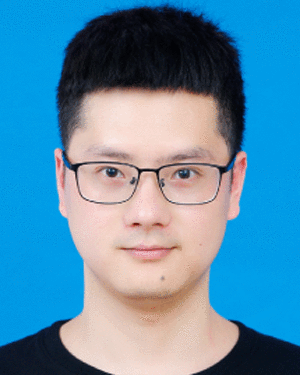 Dan Liu