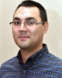 Andrei Arusoaie