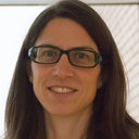 Claudia Hak