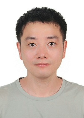 Tao Peng