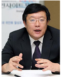 Tianyong Guo