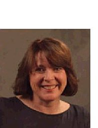 Susan Walsh Sanderson