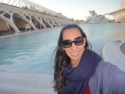 Castro Eliane A