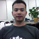 Qiquan Zhu
