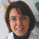 Marina Boido