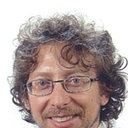 Luca Barcella