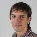 Dimitrije Markovic