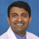 Harish Hosalkar