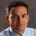 Adrian C Borges