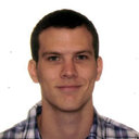 Matthew R White