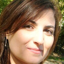 Abir Dammak
