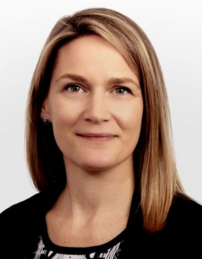 Amanda J. Walker