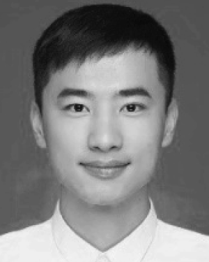 Xiaolong wu
