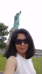 Pham Ngoc Thi