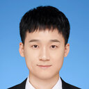 Quan Zhang