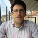 Jose Luis Pastor Navarro