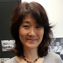 Pauline Plagnat