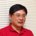 Hua-Jun He