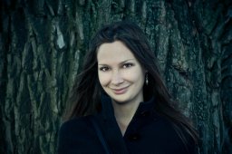 Gromova Yulia A