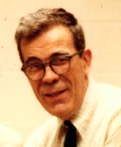 Gene Dresselhaus