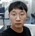 Zhongxiang Peng