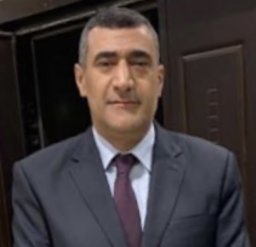 Elsayed Tag Eldin