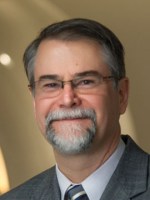 F. Gerard Moeller