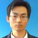Huixing Fang