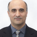 Ali Sahin
