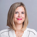 Maria Del Mar Romero Lopez